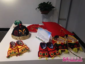 創(chuàng)意泉涌 文脈新生——首屆“創(chuàng)意濟寧”文化產(chǎn)品設(shè)計大賽圓滿落幕，獲獎作品即將亮相山東文博會