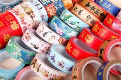 文化與商品的邊界 從故宮競(jìng)逐月餅大戰(zhàn)看文創(chuàng)倦怠