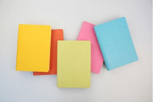 堅持夢想，無本文化用品以身作則 點滴匠心鑄就文化脊梁