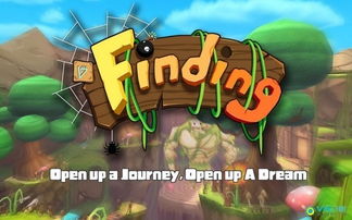 獨立游戲開發者的VR動漫游戲征程 在貧窮中創造可能性