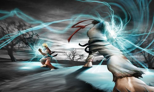 數(shù)字內(nèi)容產(chǎn)業(yè)崛起 高中生選擇游戲動畫培訓(xùn)的廣闊前景