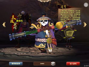 徠卡雙攝夜拍強悍——華為高端旗艦P9全面評測