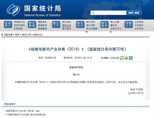動漫與游戲數(shù)字內(nèi)容服務(wù) 產(chǎn)業(yè)新動能，未來新圖景