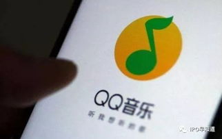 商業(yè)新風(fēng)向 跨界探索與全球拓展